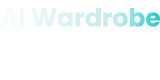 AI Wardrobe